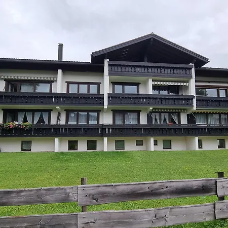 Almtraum Oberstdorf-3
