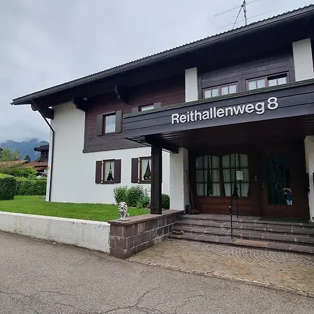 Almtraum Oberstdorf-2